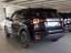 Volkswagen T-Cross 1.0 TSI R-Line Style