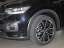 Volkswagen T-Cross 1.0 TSI R-Line Style