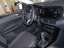 Volkswagen T-Cross 1.0 TSI R-Line Style