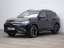 Volkswagen Tiguan 2.0 TDI 4Motion DSG R-Line