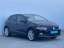 Volkswagen Polo 1.0 TSI DSG Highline