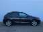 Volkswagen Polo 1.0 TSI DSG Highline