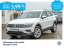 Volkswagen Tiguan 2.0 TSI DSG Highline