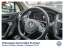 Volkswagen Tiguan 2.0 TSI DSG Highline