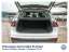 Volkswagen Tiguan 2.0 TSI DSG Highline