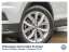 Volkswagen Tiguan 2.0 TSI DSG Highline