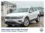 Volkswagen Tiguan 2.0 TSI DSG Highline