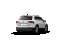 Volkswagen Tiguan 2.0 TSI DSG Highline