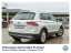 Volkswagen Tiguan 2.0 TSI DSG Highline