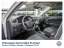 Volkswagen Tiguan 2.0 TSI DSG Highline