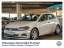 Volkswagen Polo 1.0 TSI Trendline