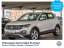 Volkswagen T-Cross 1.0 TSI Style