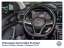 Volkswagen T-Cross 1.0 TSI Style