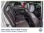 Volkswagen T-Cross 1.0 TSI Style