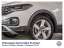 Volkswagen T-Cross 1.0 TSI Style