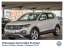 Volkswagen T-Cross 1.0 TSI Style