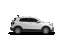 Volkswagen T-Cross 1.0 TSI Style