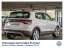 Volkswagen T-Cross 1.0 TSI Style