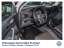 Volkswagen T-Cross 1.0 TSI Style