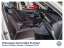 Volkswagen T-Cross 1.0 TSI Style