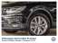 Volkswagen Tiguan 1.5 TSI DSG Highline