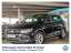 Volkswagen Tiguan 1.5 TSI DSG Highline