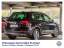 Volkswagen Tiguan 1.5 TSI DSG Highline