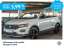 Volkswagen T-Roc 1.5 TSI Cabriolet DSG Style