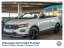 Volkswagen T-Roc 1.5 TSI Cabriolet DSG Style