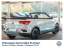 Volkswagen T-Roc 1.5 TSI Cabriolet DSG Style