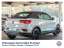 Volkswagen T-Roc 1.5 TSI Cabriolet DSG Style