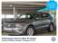 Volkswagen Tiguan 2.0 TDI Allspace DSG Highline