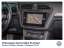 Volkswagen Tiguan 2.0 TDI Allspace DSG Highline