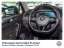 Volkswagen Tiguan 2.0 TDI Allspace DSG Highline