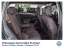 Volkswagen Tiguan 2.0 TDI Allspace DSG Highline