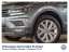 Volkswagen Tiguan 2.0 TDI Allspace DSG Highline