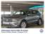 Volkswagen Tiguan 2.0 TDI Allspace DSG Highline