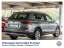 Volkswagen Tiguan 2.0 TDI Allspace DSG Highline