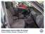 Volkswagen Tiguan 2.0 TDI Allspace DSG Highline