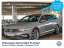 Volkswagen Passat 2.0 TDI Business DSG Variant