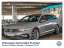 Volkswagen Passat 2.0 TDI Business DSG Variant