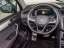 Volkswagen Tiguan 2.0 TDI Allspace DSG Move