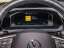 Volkswagen Tiguan 2.0 TDI Allspace DSG Move