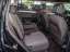 Volkswagen Tiguan 2.0 TDI Allspace DSG Move