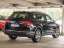 Volkswagen Tiguan 2.0 TDI Allspace DSG Move