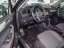 Volkswagen Tiguan 2.0 TDI Allspace DSG Move