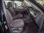 Volkswagen Tiguan 2.0 TDI Allspace DSG Move