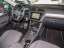 Volkswagen Tiguan 2.0 TDI Allspace DSG Move