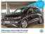 Volkswagen T-Cross 1.5 TSI DSG Move