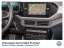 Volkswagen T-Cross 1.5 TSI DSG Move